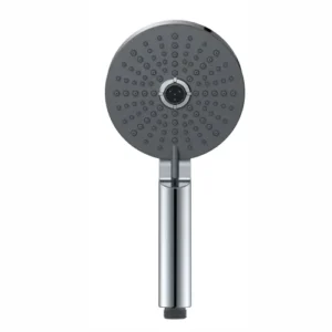 3 Function Hand Shower