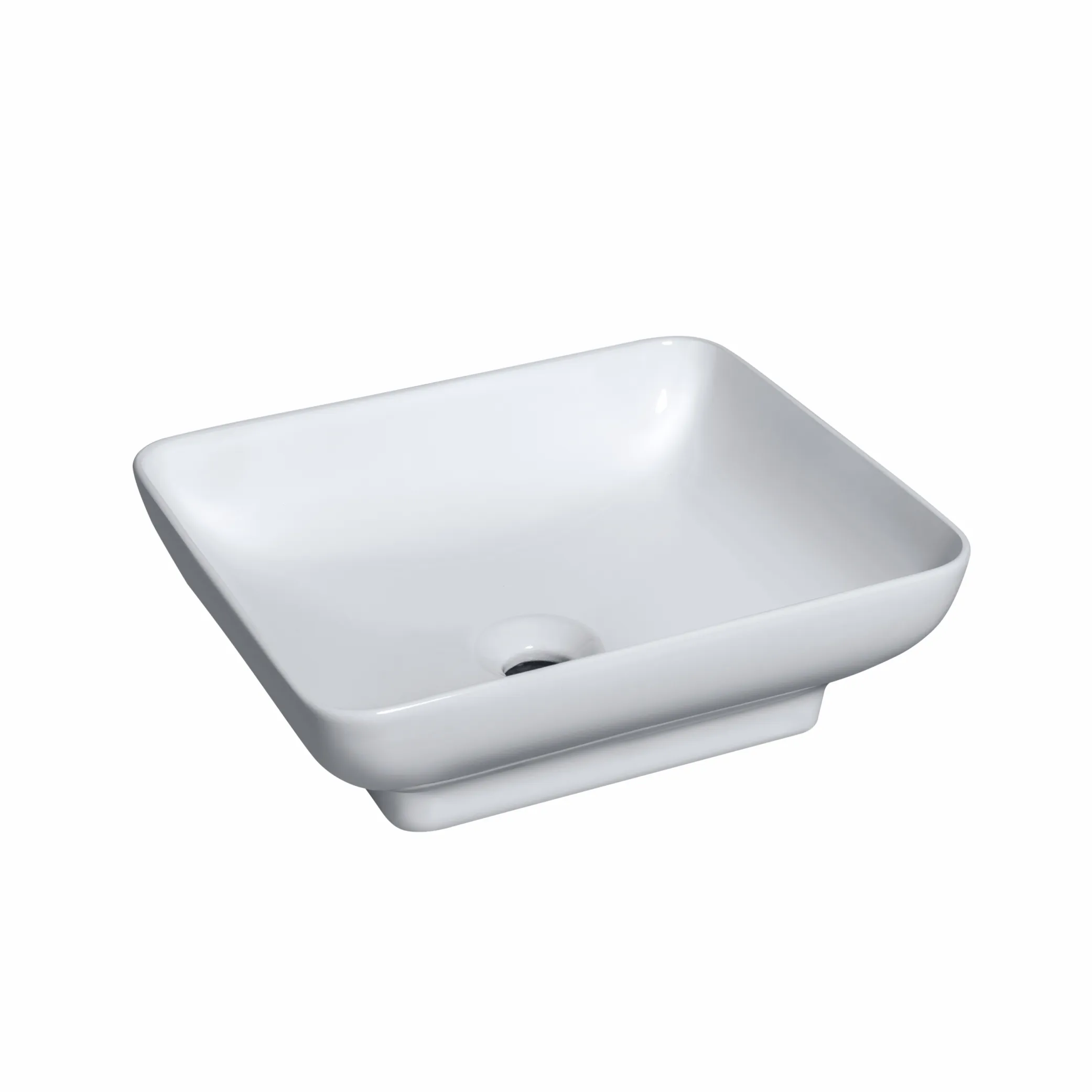 SHIPRA Table Top Wash Basin