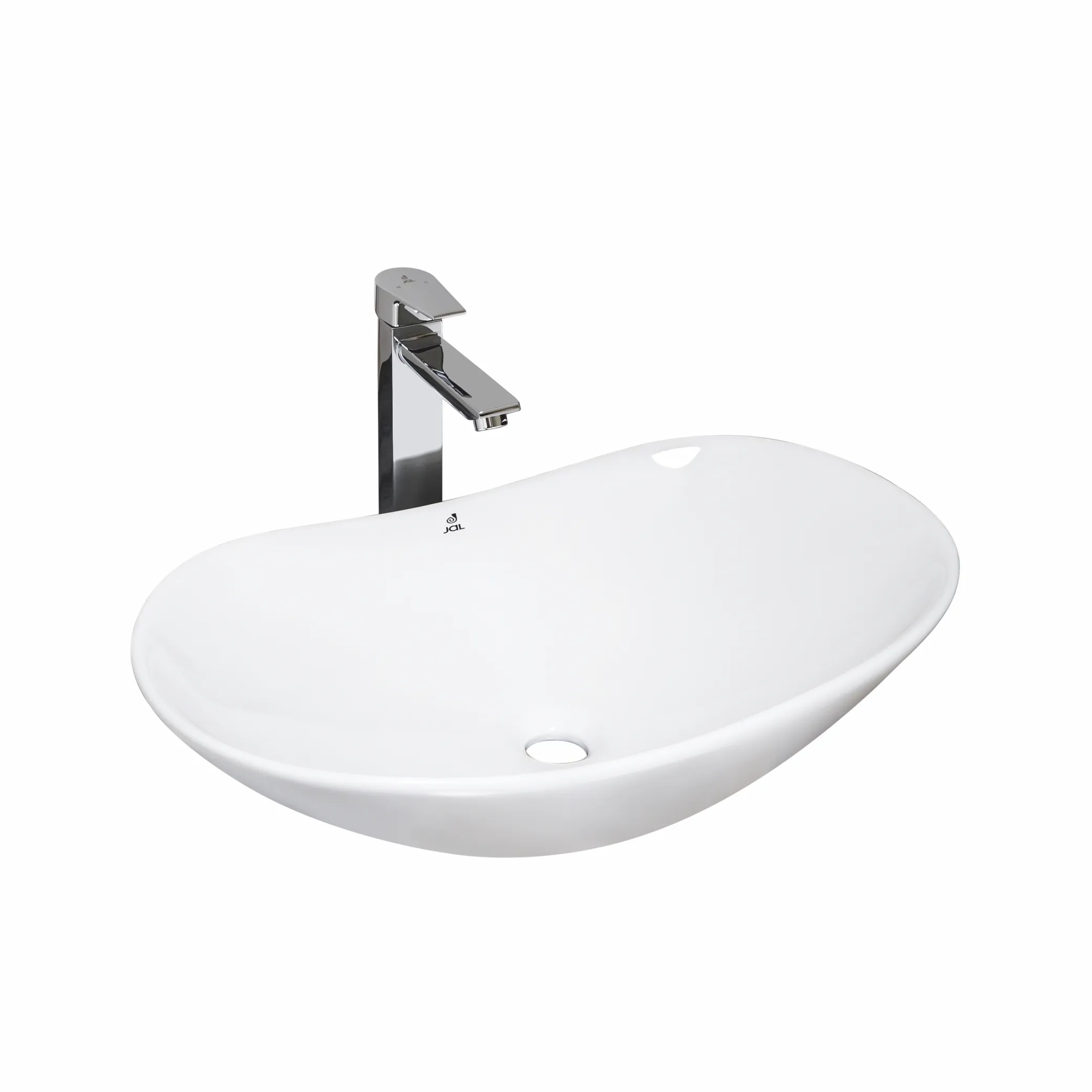 VATRAK Table Top Wash Basin