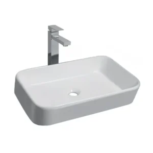 BETWA Table Top Wash Basin