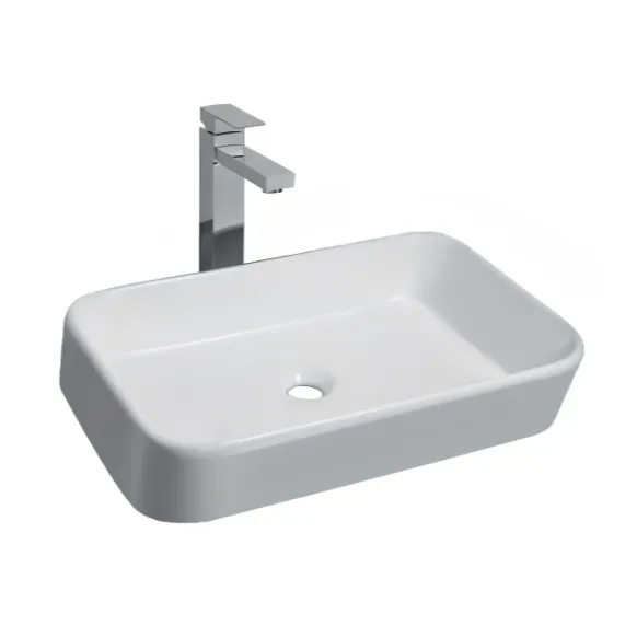 BETWA Table Top Wash Basin