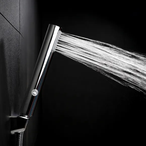 Best Handheld Showers - JAL Bath Fittings