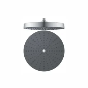 Overhead Shower (Round)
