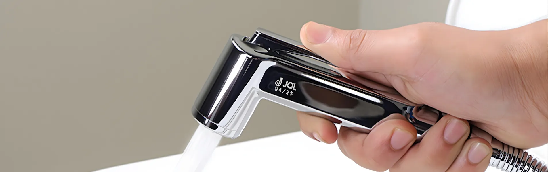 Benefits of Health Faucets You Probably Didn’t Know About