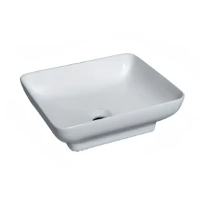 SHIPRA Table Top Wash Basin