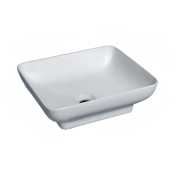 SHIPRA Table Top Wash Basin