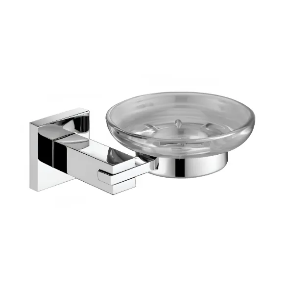 Soap Dish