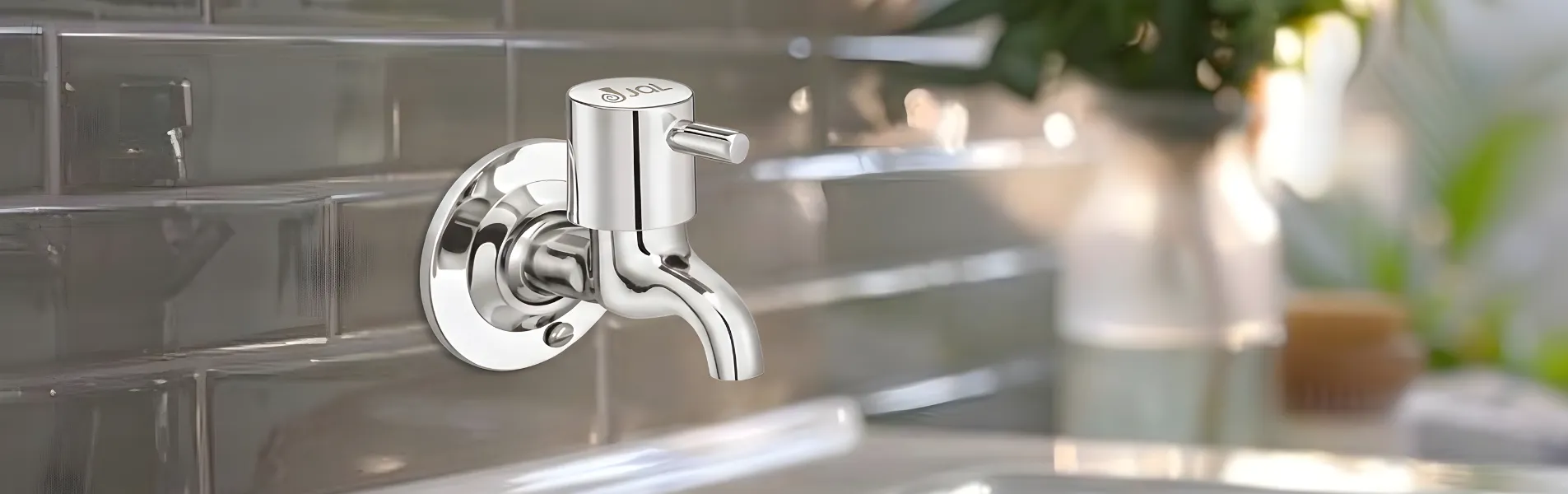 The Growing Need for Theft-Resistant Faucets in High-Traffic Areas