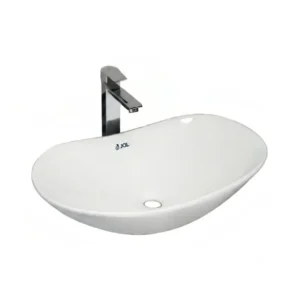 VATRAK Table Top Wash Basin