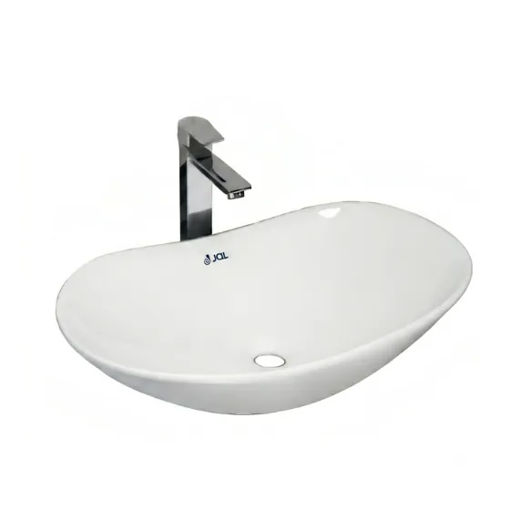 VATRAK Table Top Wash Basin