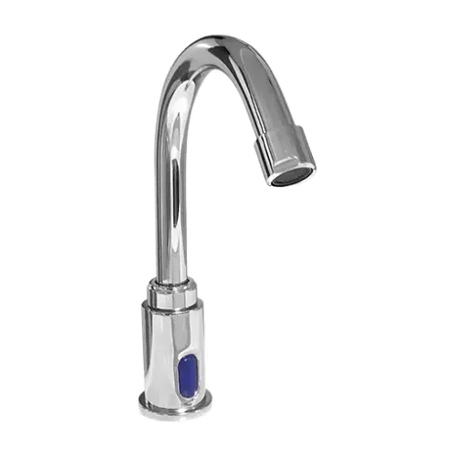 JAL Bath Fittings - Touchless Bathroom Faucets
