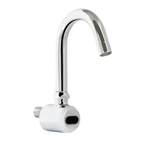 best touchless faucets