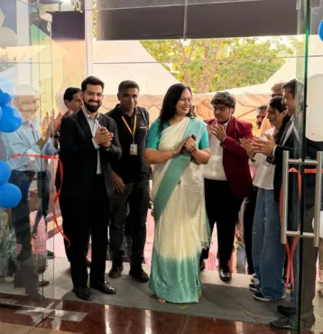 Mysuru 3