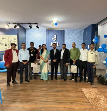Mysuru 4