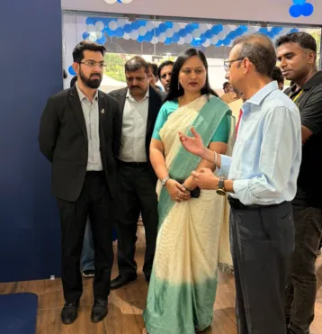 Mysuru 5