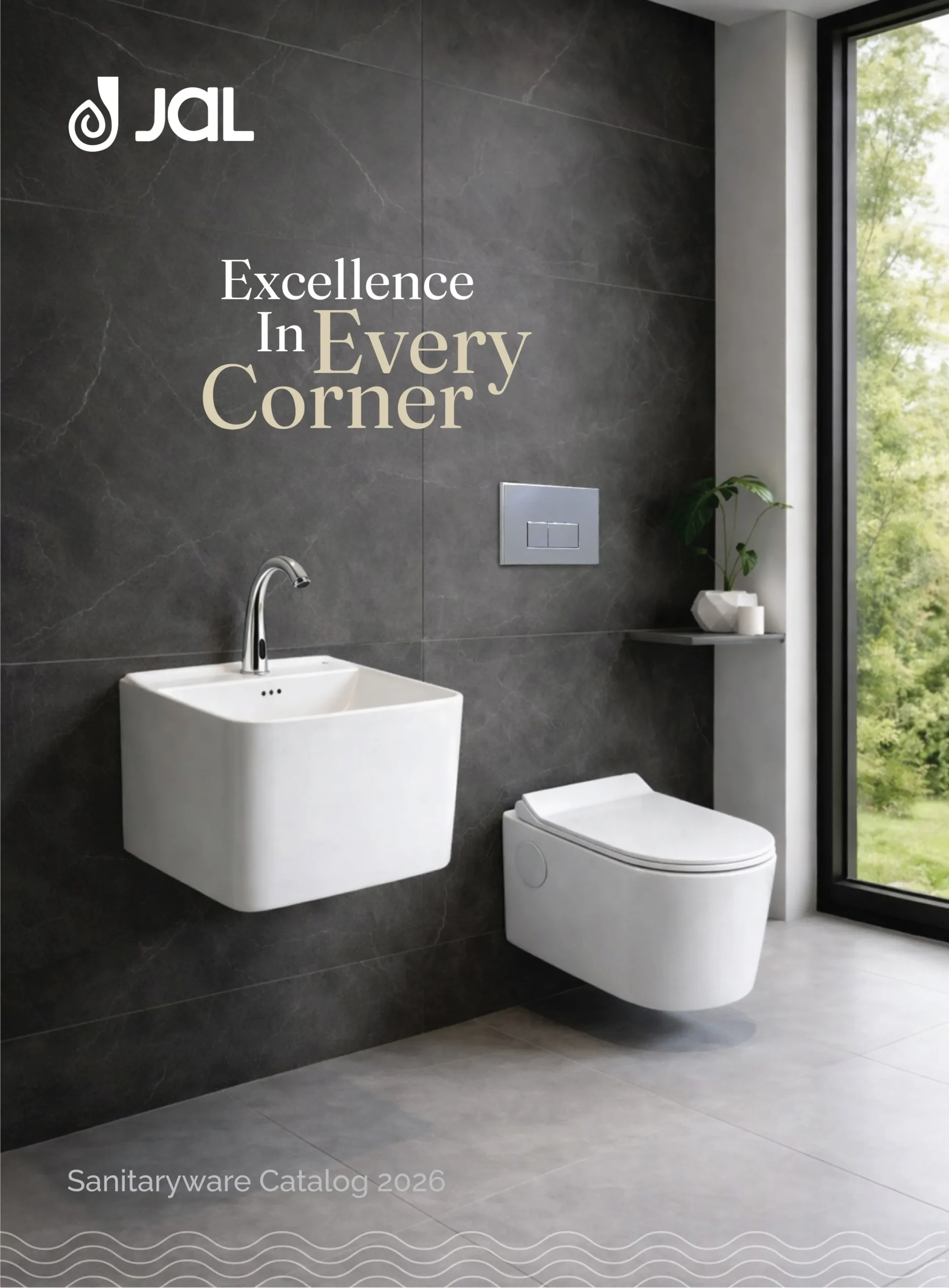 Sanitaryware-Catalog-Jalbathfittings.