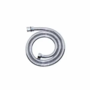S.S. Flexible Pipe (1000mm)