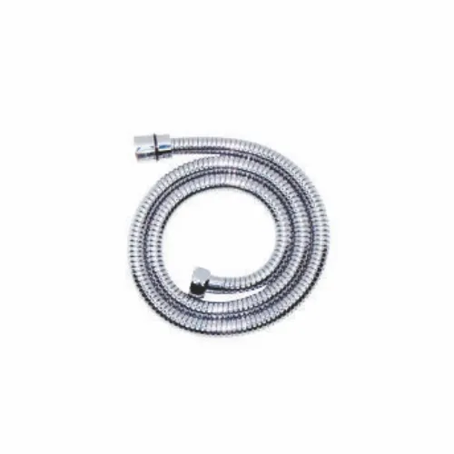 S.S. Flexible Pipe (1000mm)