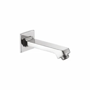 Shower Arm with Flange
