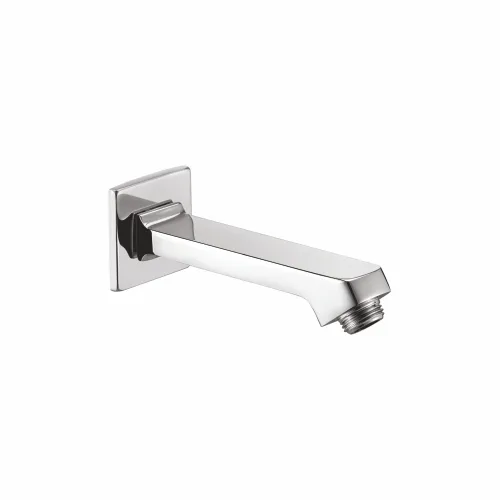 Shower Arm with Flange