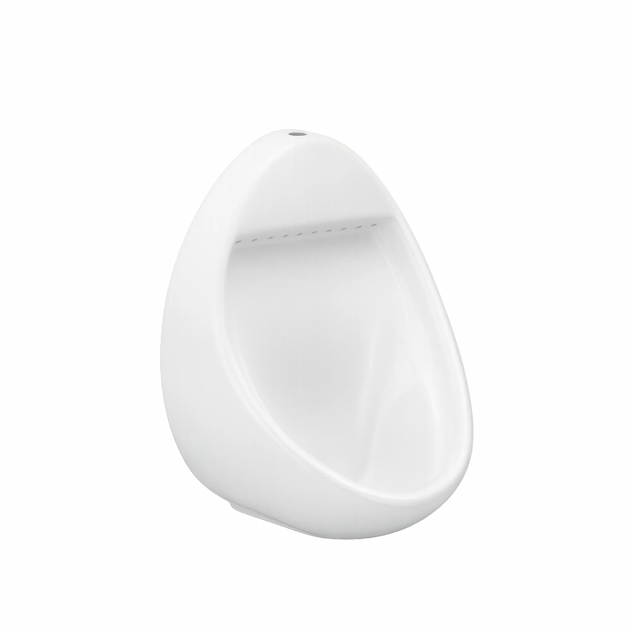 BEKI Urinal