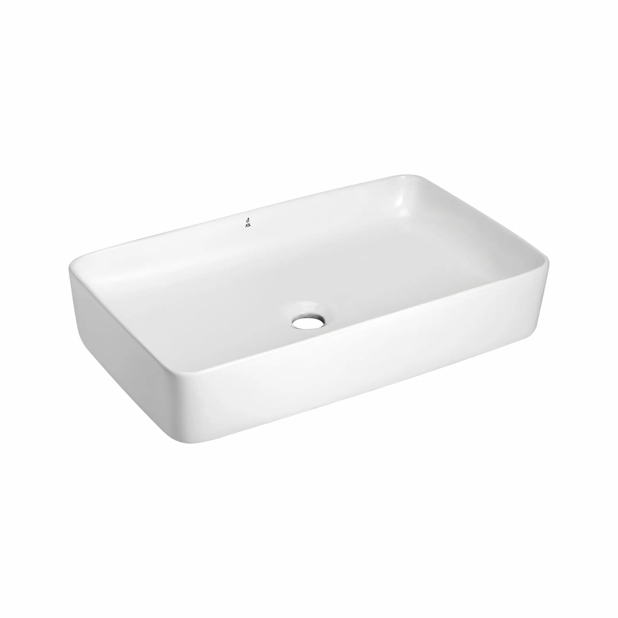 ATRAI Table Top Wash Basin