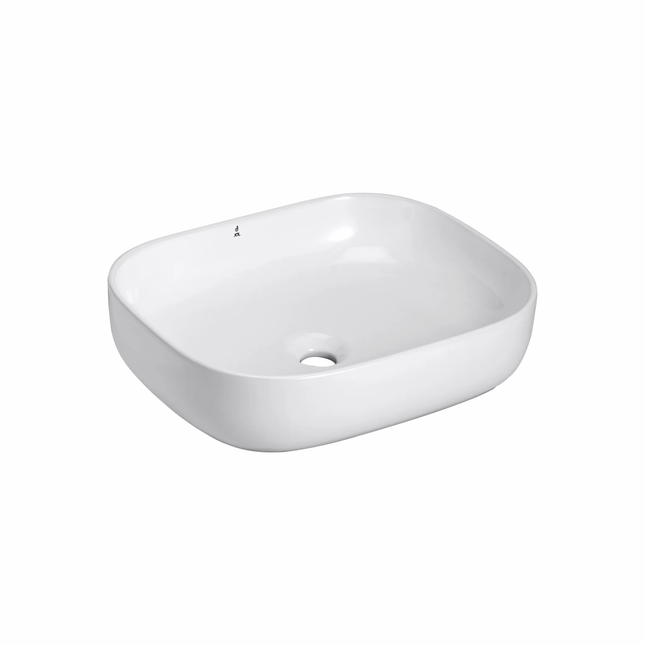 BANAS Table Top Wash Basin