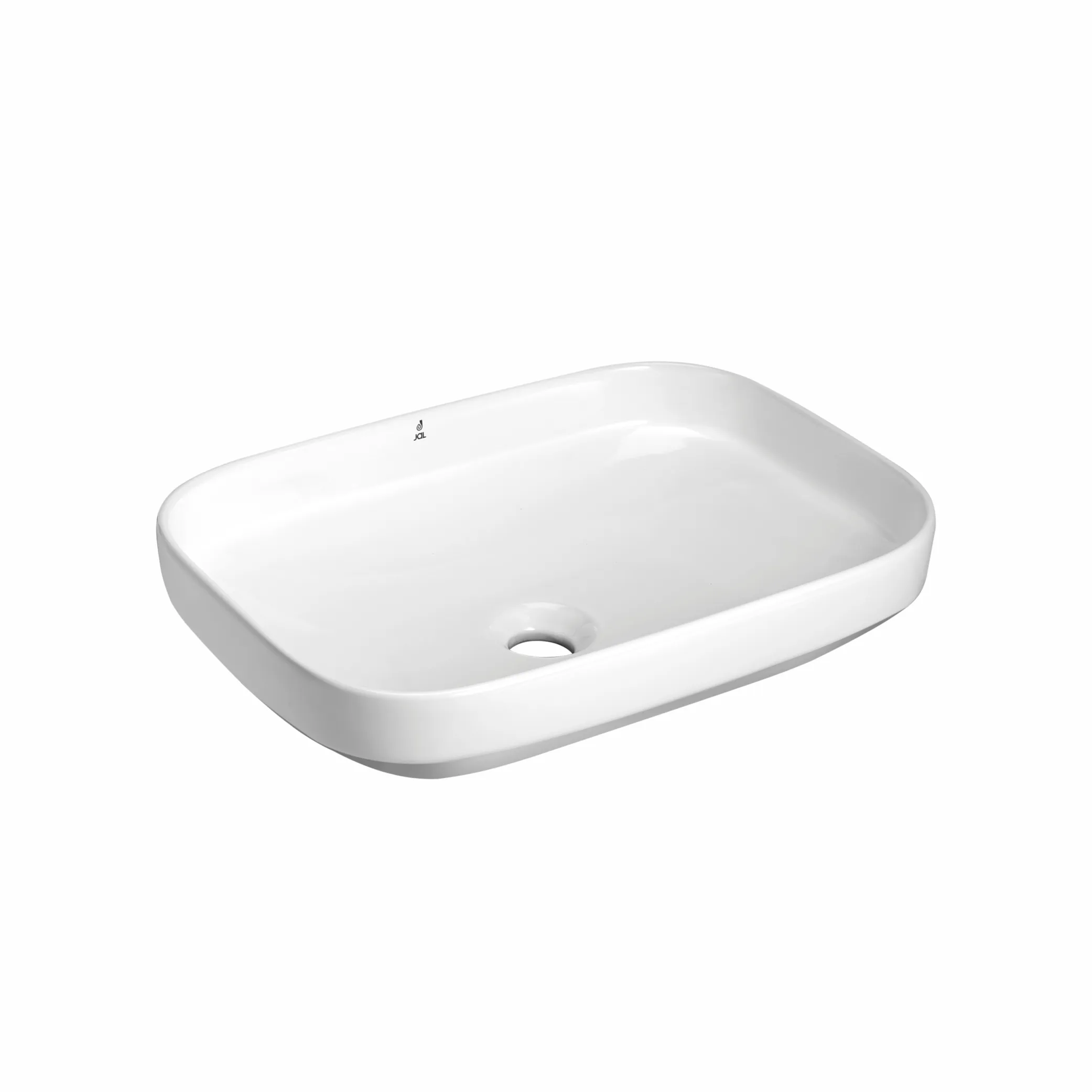 KANHAR Table Top Wash Basin