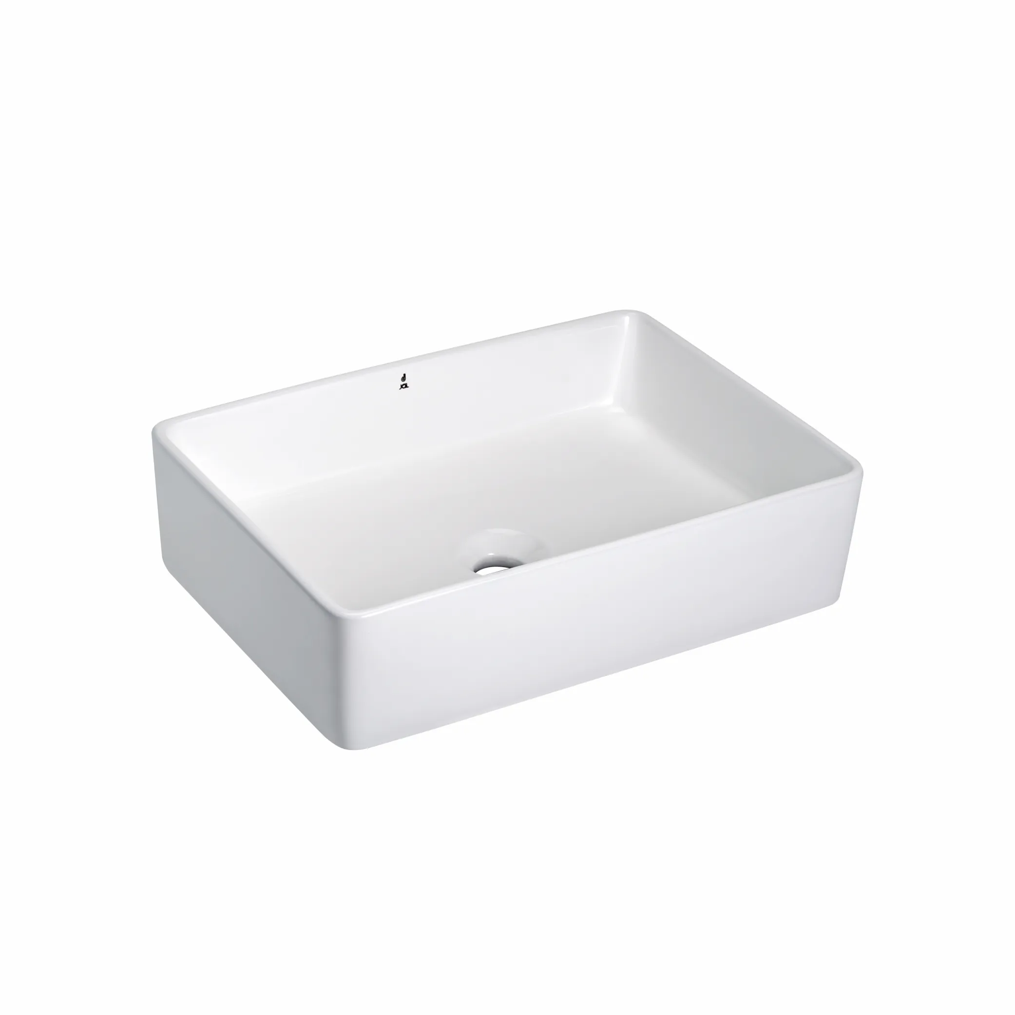 NELSON Table Top Wash Basin