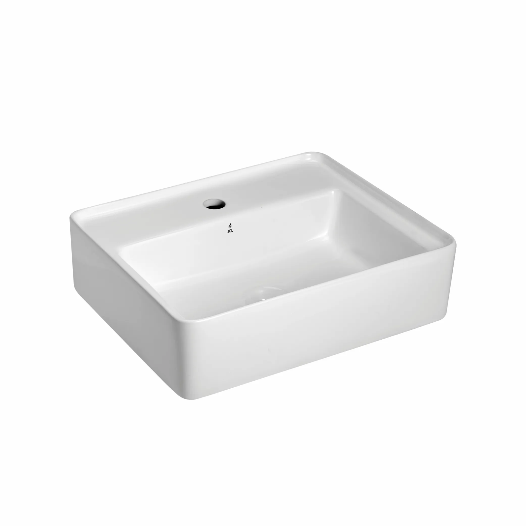 HAORA Table Top Wash Basin