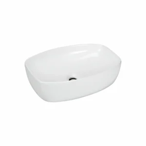 MOYAR Table Top Wash Basin