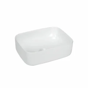 MALAN Table Top Wash Basin