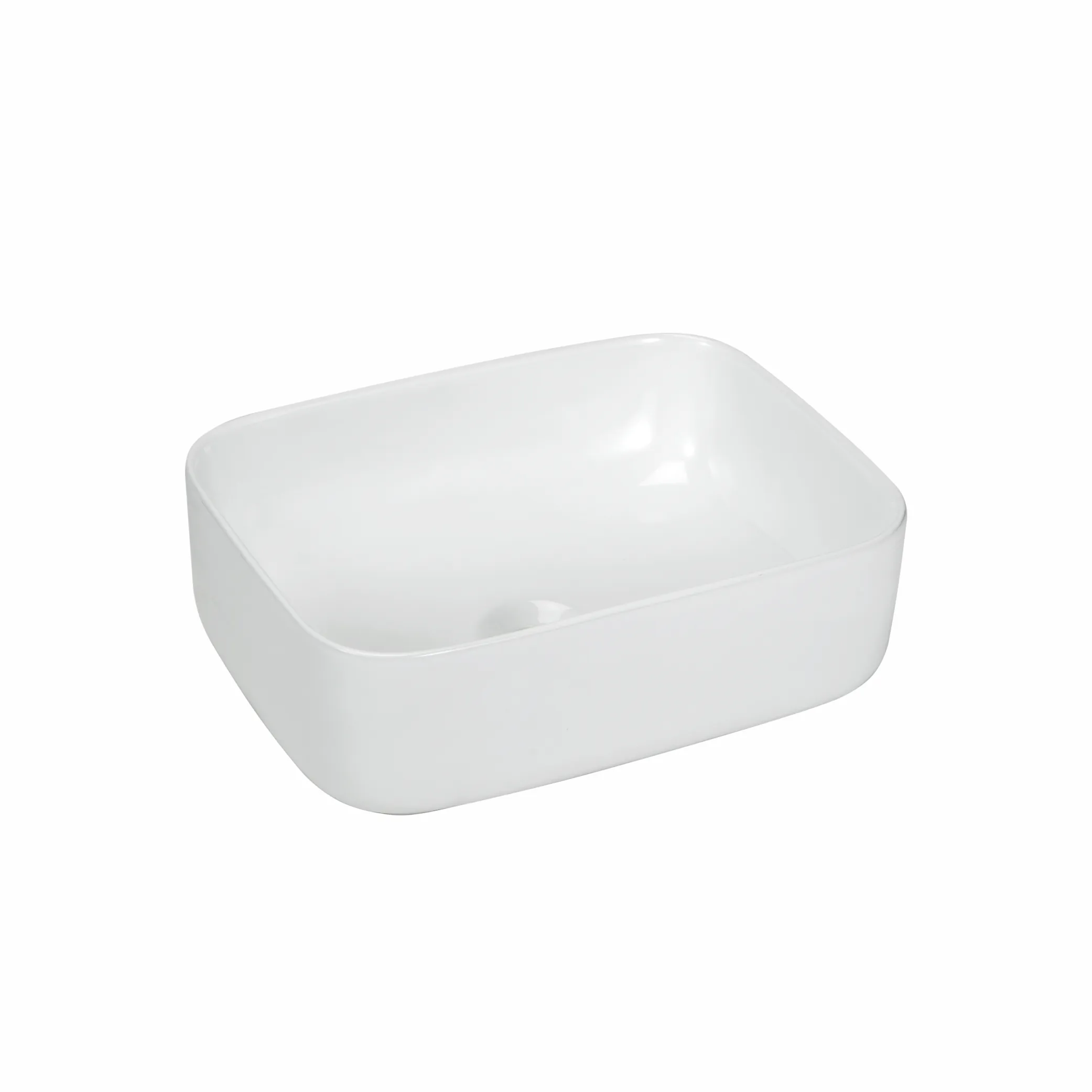 MALAN Table Top Wash Basin