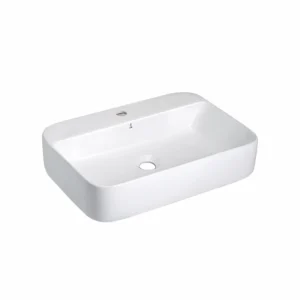 NAYRA Table Top Wash Basin