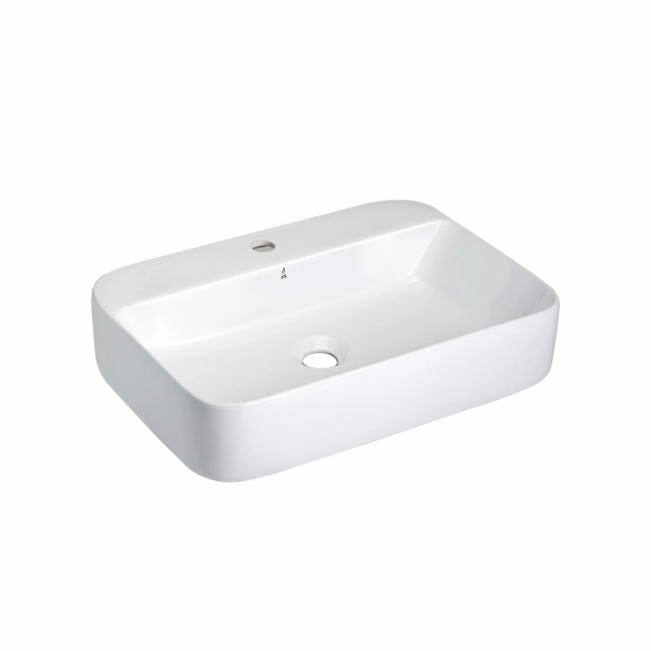 NAYRA Table Top Wash Basin