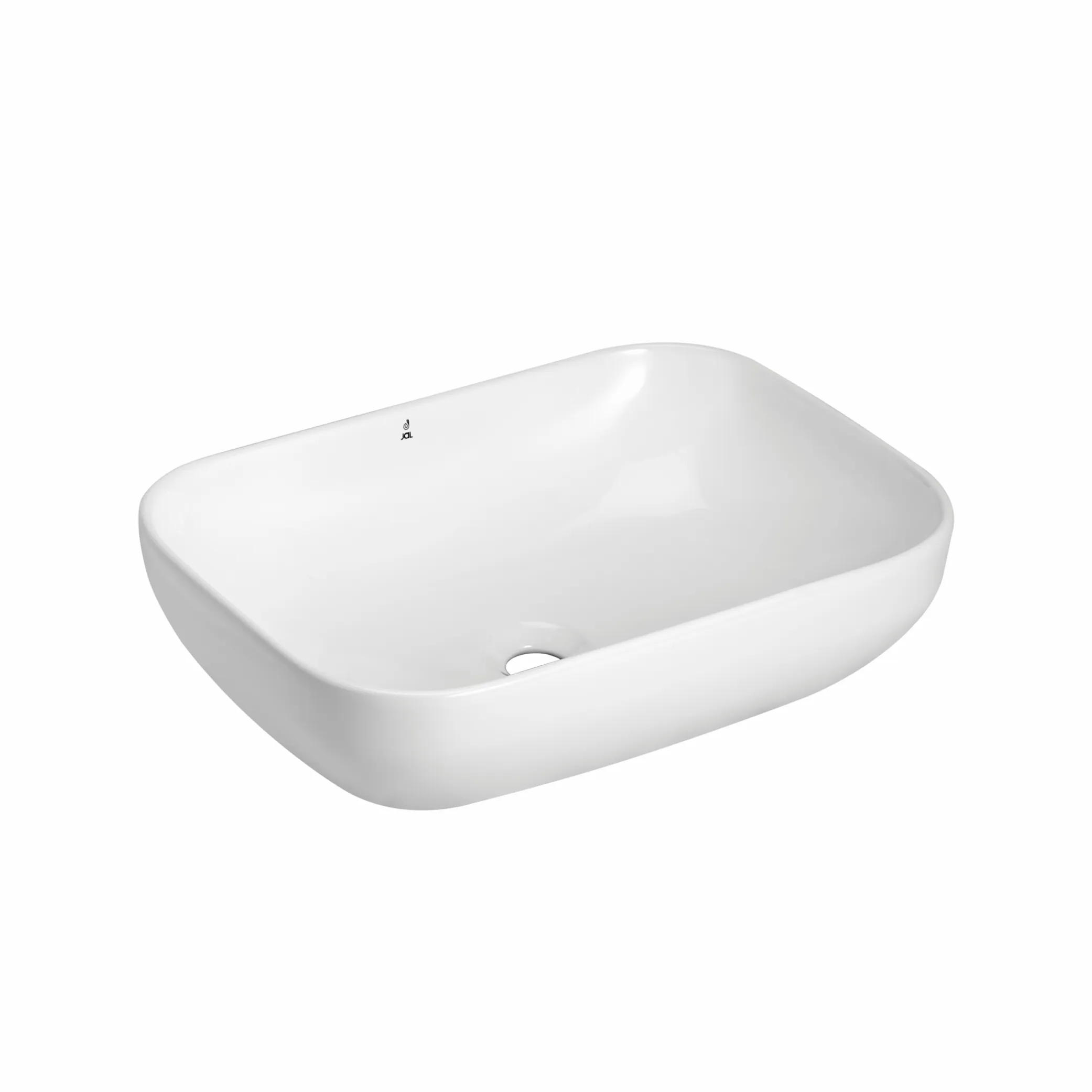 RAVAL Table Top Wash Basin