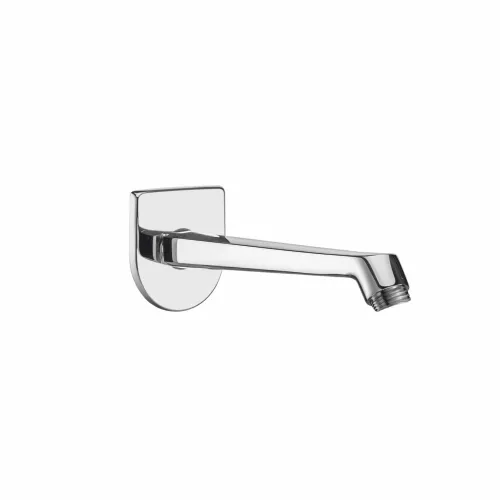 Shower Arm with Flange