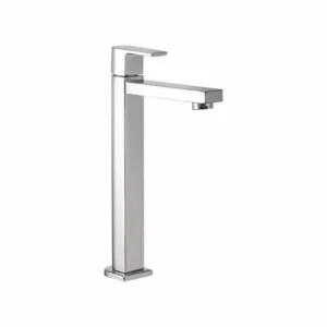 Pillar Tap (Tall Model)