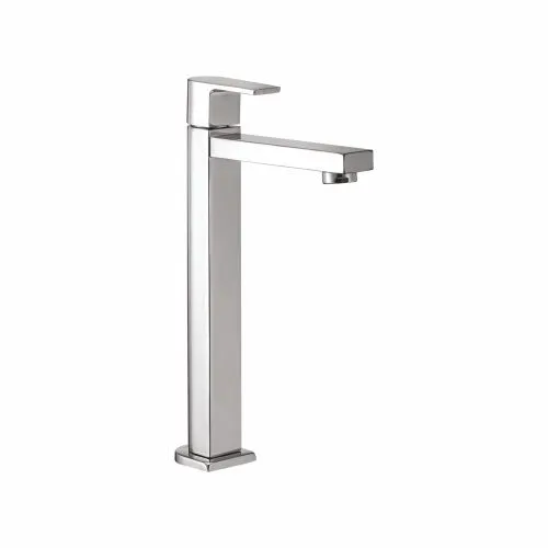 Pillar Tap (Tall Model)